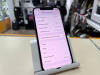 Смартфон Apple iPhone 12 64Gb
