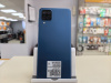 Смартфон Samsung Galaxy A12 4/64