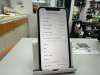 Смартфон Apple iPhone 11 64Gb