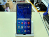Смартфон Honor 9X 4/128