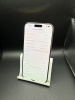Смартфон Apple Iphone 16 Pro Max 256Gb