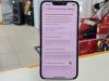Смартфон Apple iPhone 13 Pro 256Gb