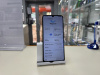 Смартфон Honor X7A  4/128