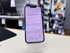 Смартфон Apple Iphone 14 128Gb