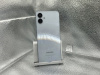 Смартфон Samsung Galaxy A06 4/64