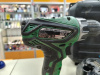 Шуруповерт Hitachi DS10DAL