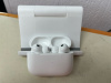 Наушники беспроводные Apple AirPods 3 MagSafe