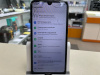Смартфон Huawei Y7 (2019)