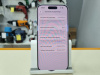 Смартфон Apple Iphone 17 Pro 256Gb eSim