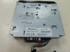 Автомагнитола Pioneer DEH-1800UBG