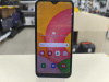 Смартфон Samsung Galaxy A01 2/16