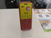 Мобильный телефон BQ 1800L