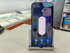 Смартфон Apple Iphone 17 Pro Max 256Gb