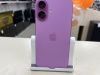 Смартфон Apple Iphone 16 256Gb
