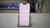 Смартфон Apple Iphone 16 256Gb