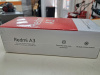 Смартфон Xiaomi Redmi A3 4/128