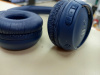 Наушники беспроводные JBL TUNE 520BT