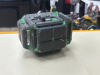 Нивелир ADA Laser Tank 4-360 Green