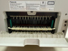 МФУ PANASONIC KX-MB2170RUW
