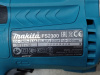 Шуруповерт Makita FS2300