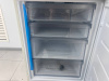 Холодильник Haier C4F640CCGU1