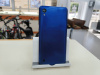 Смартфон ZTE BLADE A5 2019