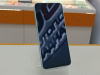 Смартфон Samsung Galaxy A16 4/128