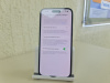 Смартфон Apple Iphone 14 Pro Max 256Gb