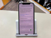 Смартфон Apple iPhone 12 64Gb