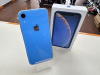 Смартфон Apple iPhone Xr 64Gb