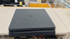 Игровая приставка PlayStation 4 1Tb