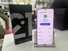 Смартфон Samsung Galaxy S21 Ultra 12/256