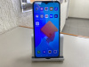 Смартфон Tecno Spark GO 2022 2/32
