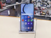 Смартфон Realme C61 8/256
