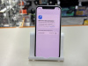 Смартфон Apple iPhone 12 64Gb