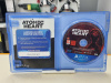 Игра Playstation 4 Atomic Heart