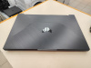Ноутбук ASUS Asus tuf gaming 17; Ryzen 5 7535HS, GeForce RTX 2050, 16 Гб, 512 GB, Нет
