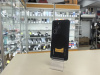 Смартфон Realme C71 8/256
