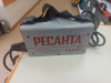 Сварочный аппарат Ресанта САИ-160-А