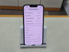 Смартфон Apple Iphone 14 128Gb