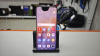 Смартфон Xiaomi 13 lite 8/256