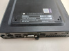 Неттоп HP ProDesk 400 G4;