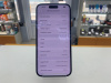 Смартфон Apple Iphone 14 Pro Max 128Gb