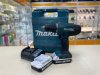 Шуруповерт Makita DF488D