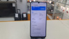 Смартфон Realme C53 6/128