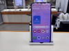 Смартфон Samsung Galaxy A37 5G 8/128