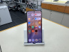 Смартфон Xiaomi 12X 8/128Gb