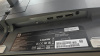 Монитор Philips 25M2N32