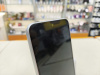 Смартфон Samsung Galaxy A54 6/128