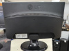 Монитор LG W2043TV